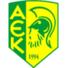 AEK拉纳卡