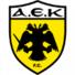 AEK雅典