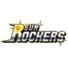 涩谷太阳摇滚